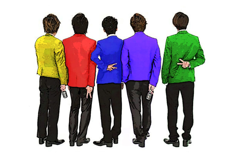 5nin_de_arashi