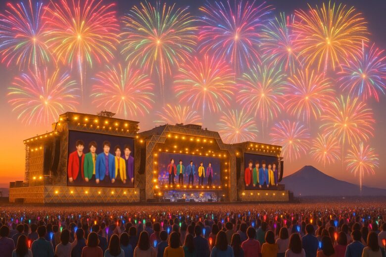arashi_live_image