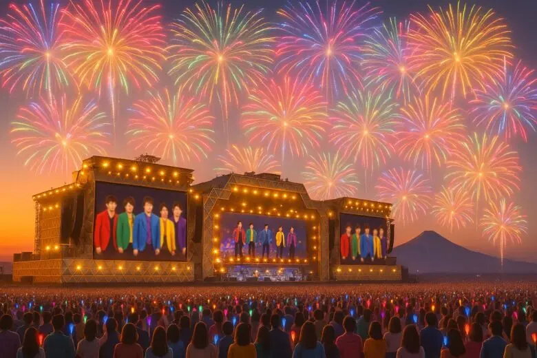 arashi_live_image